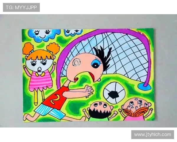 打造个性化定制足球明星壁画图展现你的足球热情与独特品味