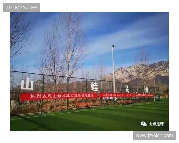 校园足球明星评选活动总结与未来发展建议报告