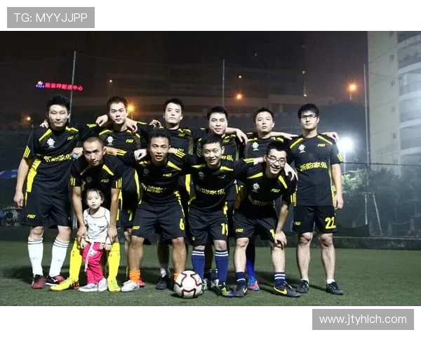 武汉足球队引领最新足球配合TOP10榜单展现精彩团队协作魅力