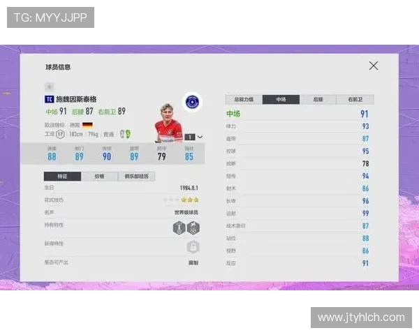 绰号大头的足球明星背后的故事与成就揭秘