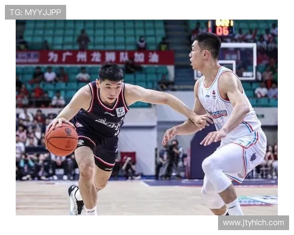 广州篮球队近期表现分析与未来发展方向探讨