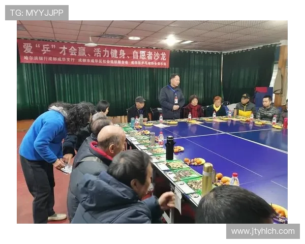 成都乒乓球队奋斗历程的真实记录与感人故事分享