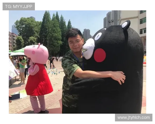 武汉网球队在挑战赛中的心理素质分析与表现评估